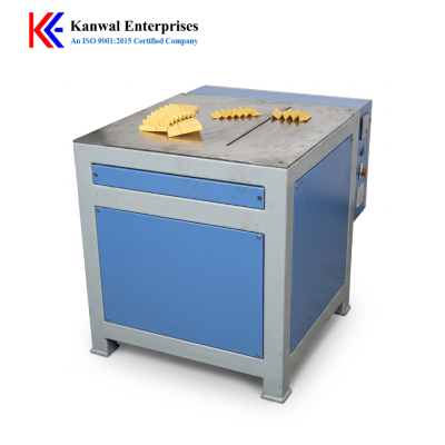 Paper Edge Cutting Machine In Kishanganj