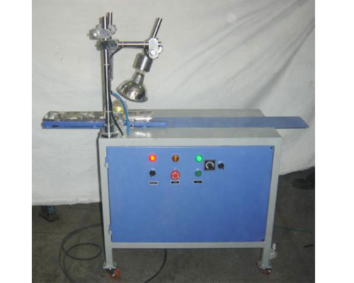  GT Filter Dust Feeder